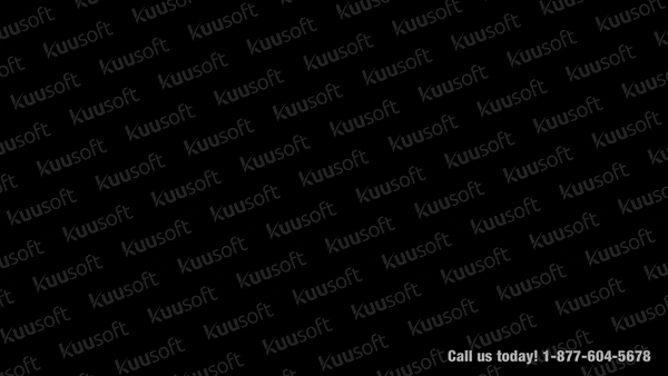 Optical Content Library from Kuusoft - Did you know? Series
