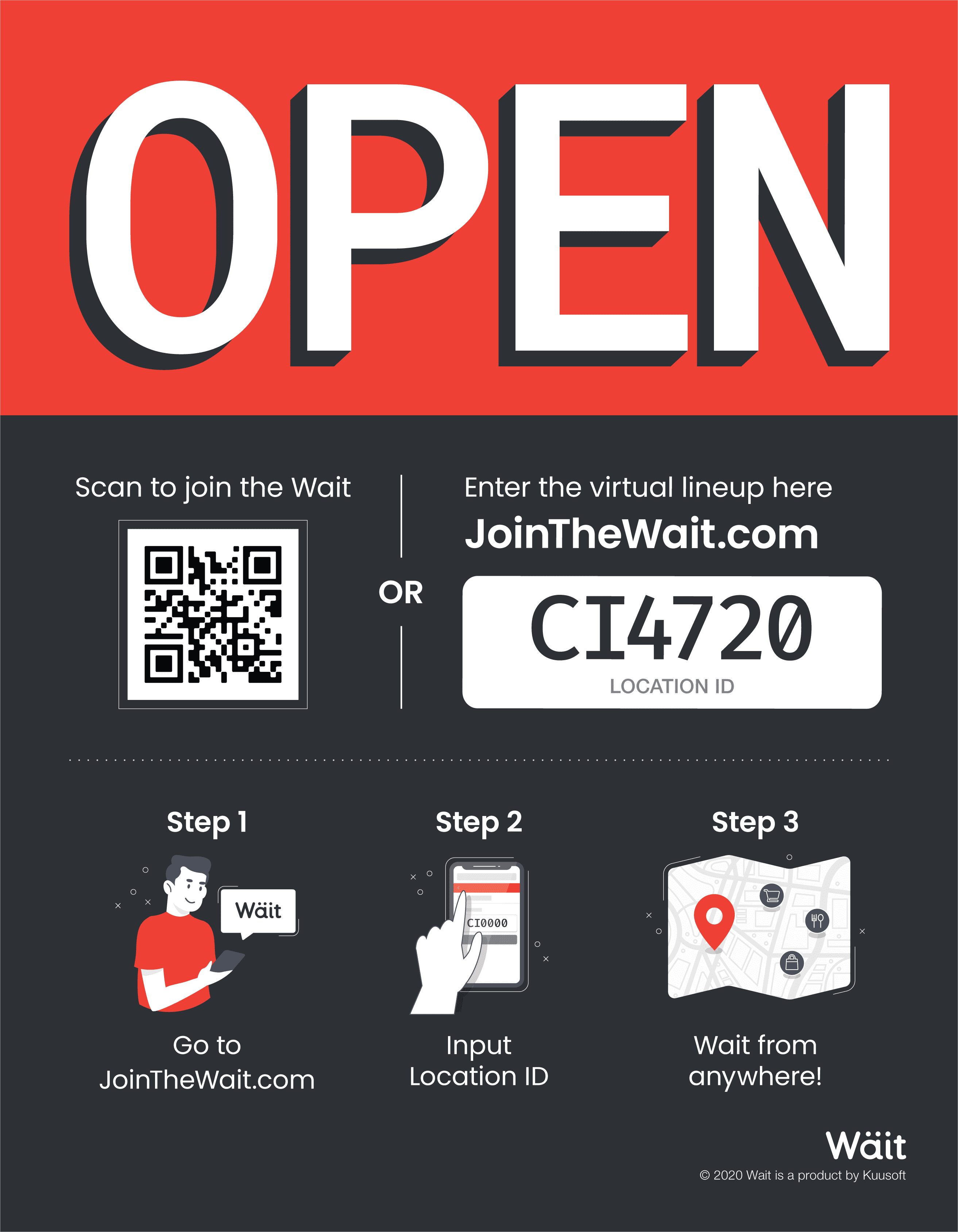 What Is a Virtual Queue Management System? The Official Kuusoft Blog