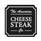 Logo of American Cheesesteak Company