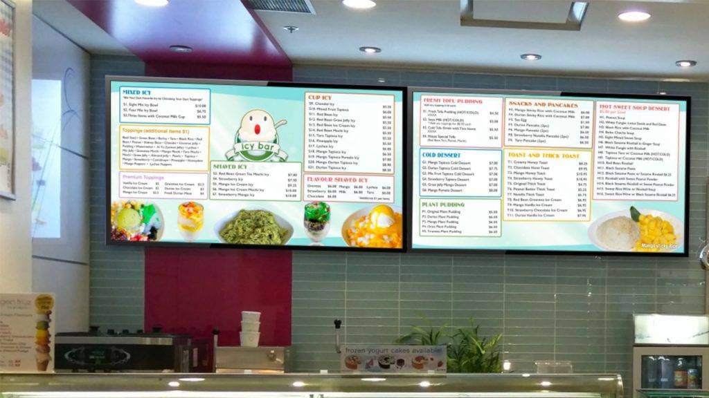 customer_photo_large_0000_Layer-11-1024x576