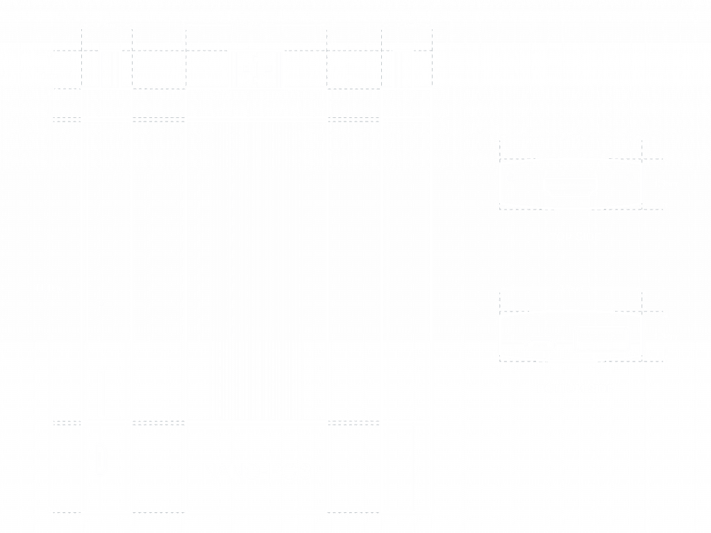 Technical Specs
