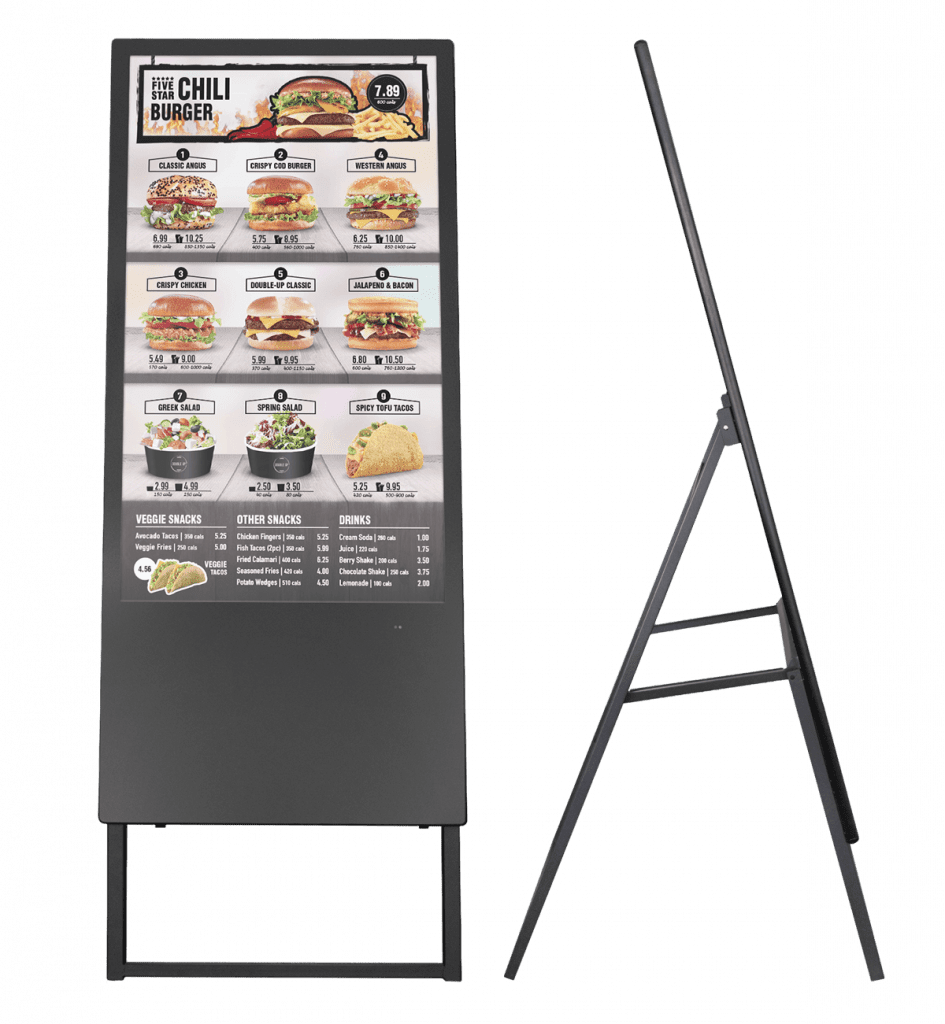 sandwich-hero