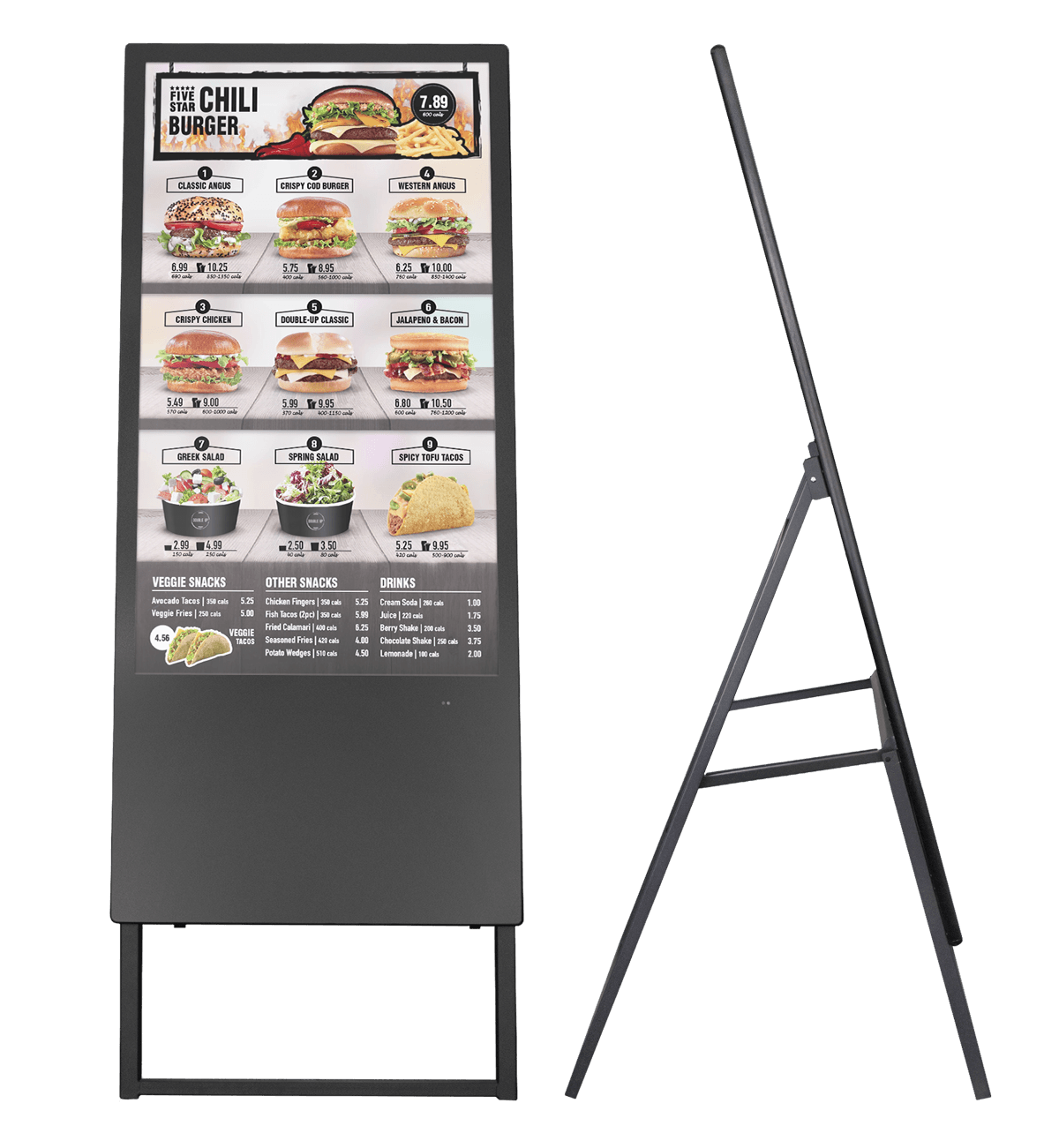sandwich-hero