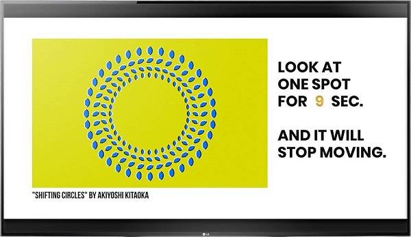 Optometry Digital Signage - NexSigns Digital Signage | Kuusoft