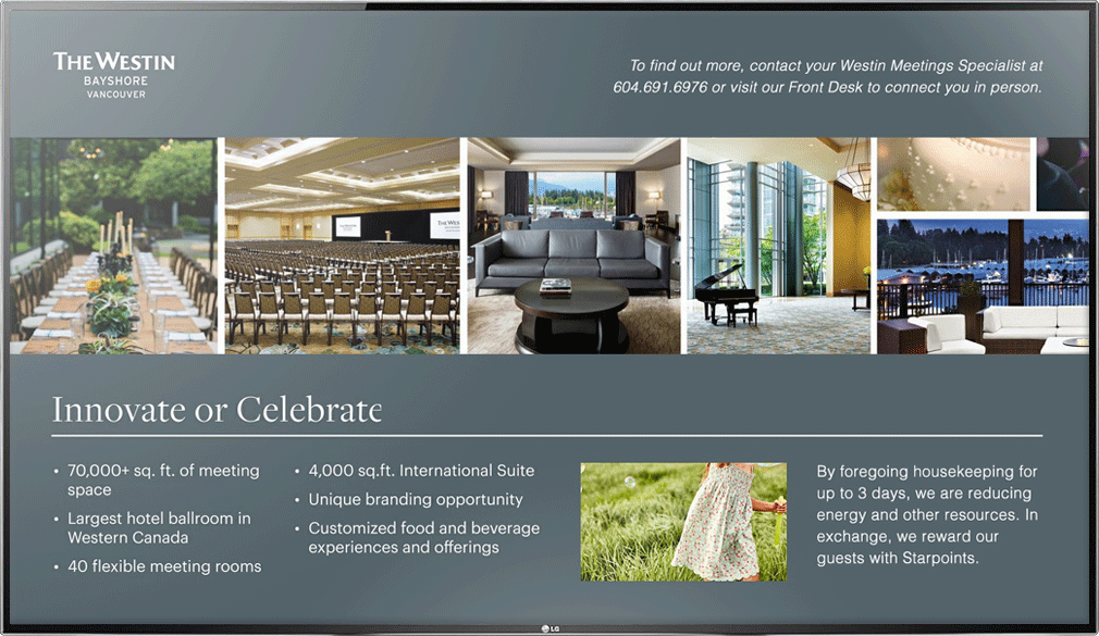 Westin