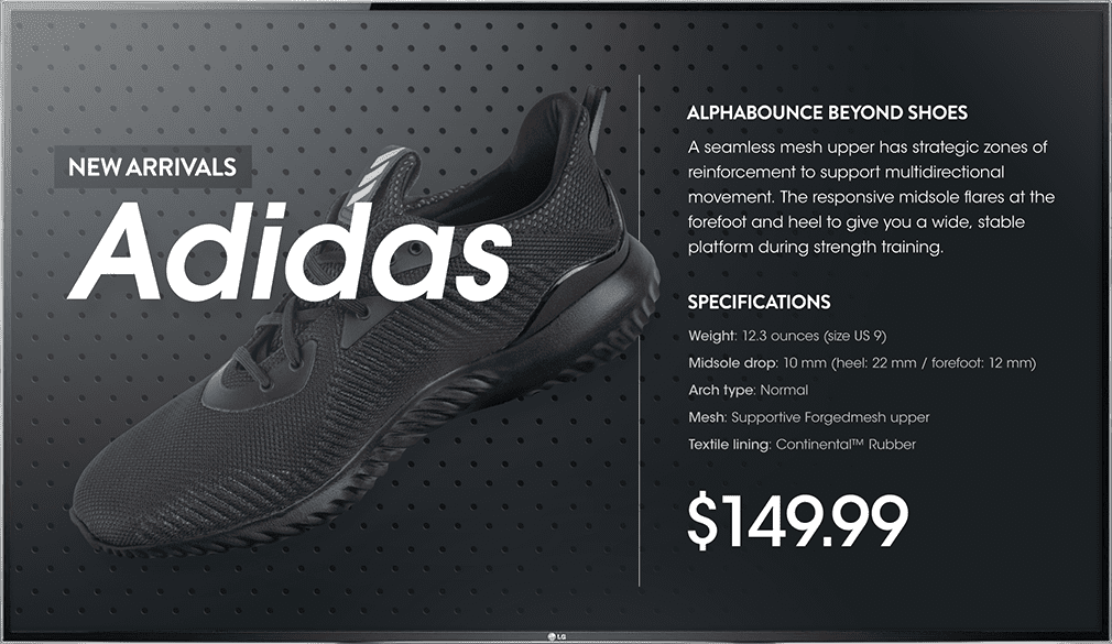 retail-tvdemo-3