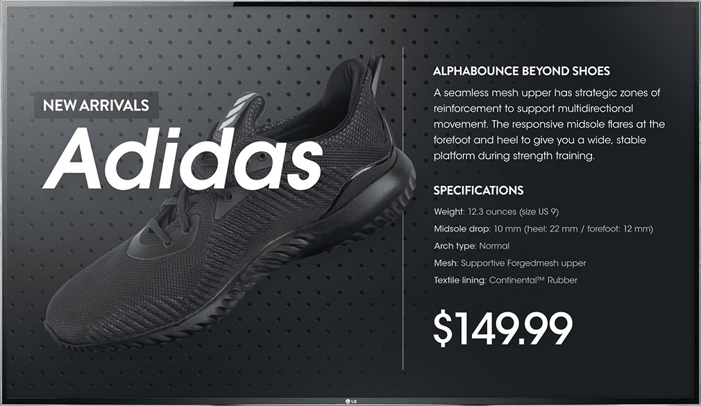 retail-tvdemo-3