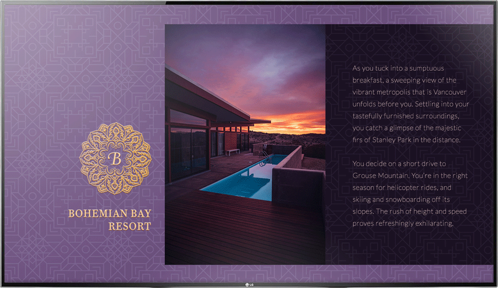 Hotel_Welcome-2