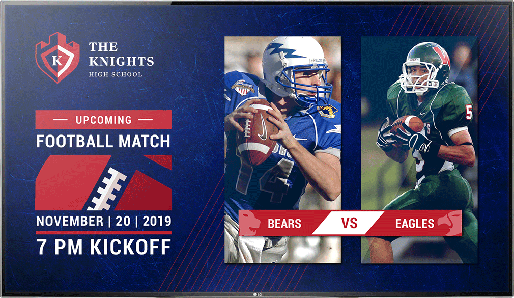 3-Upcoming-Football-Match