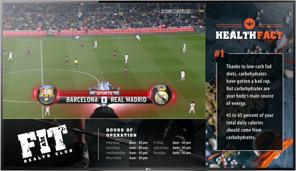 03-LiveTV-Health