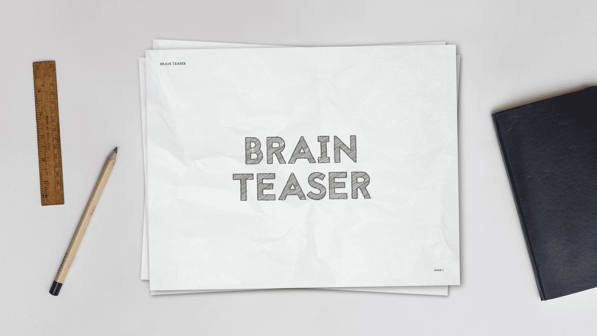 optical illusion content library