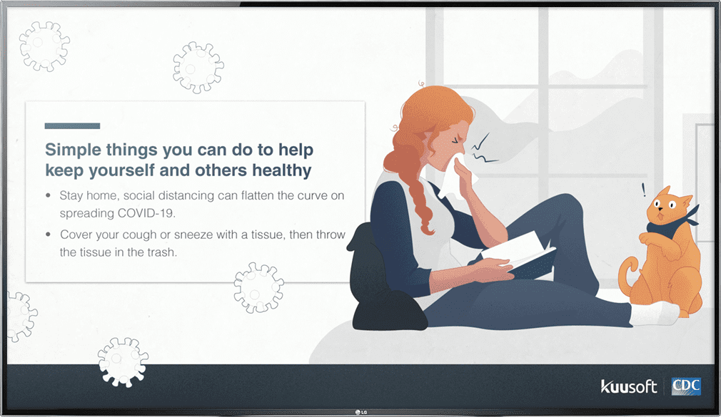 healthcare-tvdemo-1