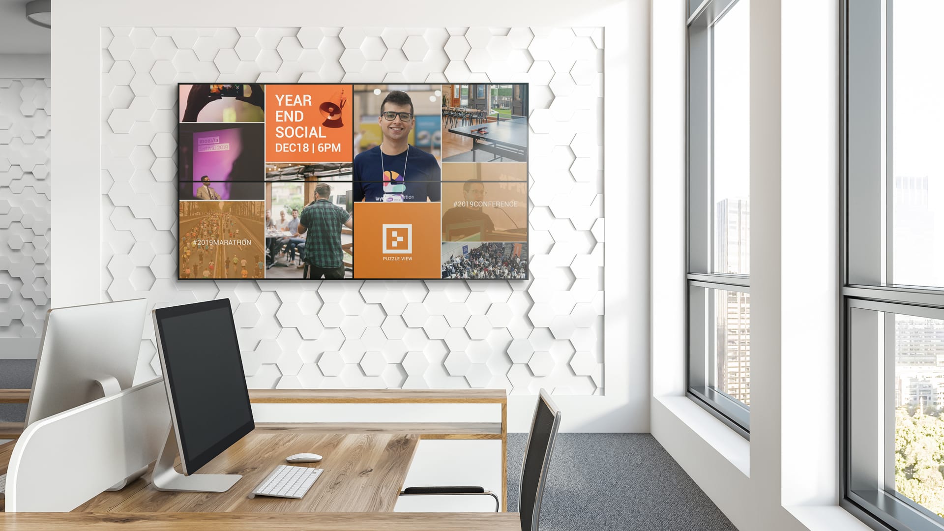 office-informationbulletin-scenario