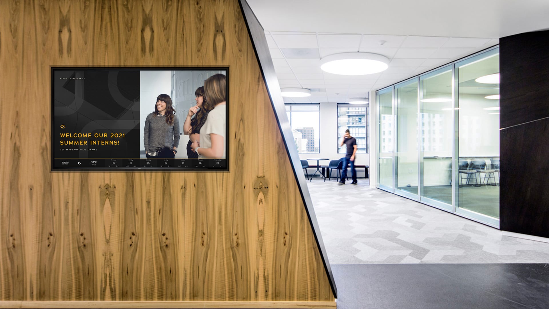 office-lobby-scenario