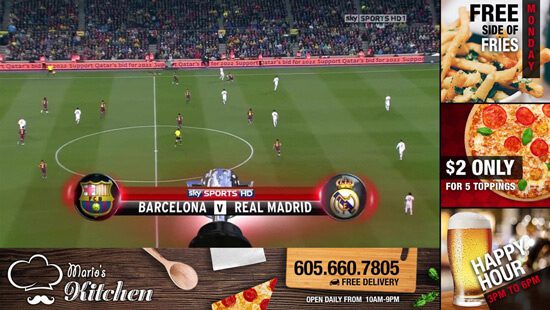 digital-signage-tv-live-tv-nexsigns