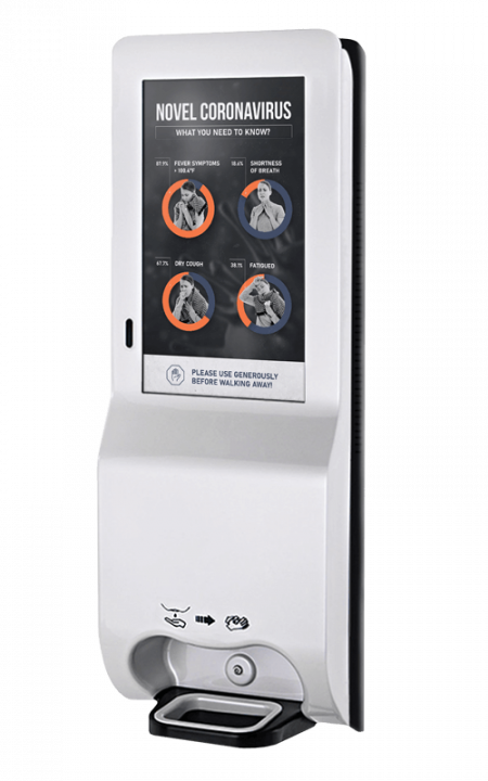 DigitalHandSanitizerKiosk-resized2 DigitalHandSanitizerKiosk-resized2