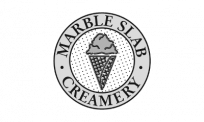 client-logo-marbleslab-white Enterprise digital signage solution