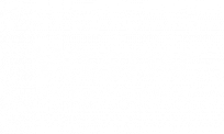 client-logo-westin-white client-logo-westin-white