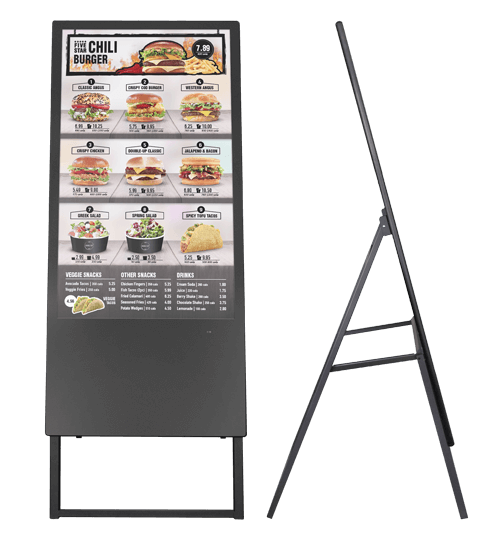 DigitalSandwichBoard-demoA-resized