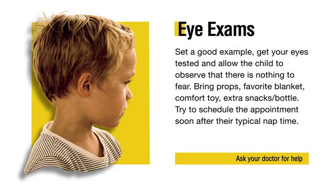 optometry-OCL-advice-eye-exams-resized