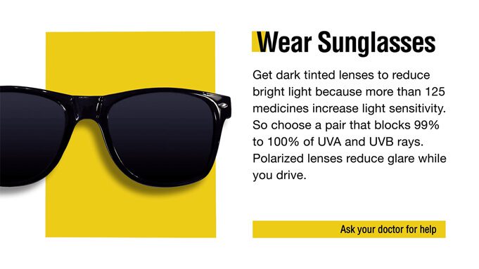 optometry-OCL-advice-sunglasses-resized
