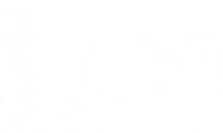 client-logo-golftown-white golf town logo