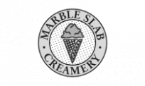 client-logo-marbleslab-white marble slab logo