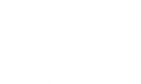client-logo-newestminsters-white Enterprise digital signage
