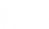 client-logo-vancouver-aquarium-white Enterprise digital signage