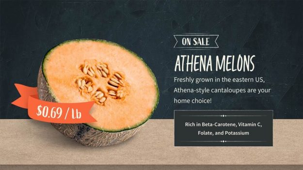 gallery-grocery-advertismentboard