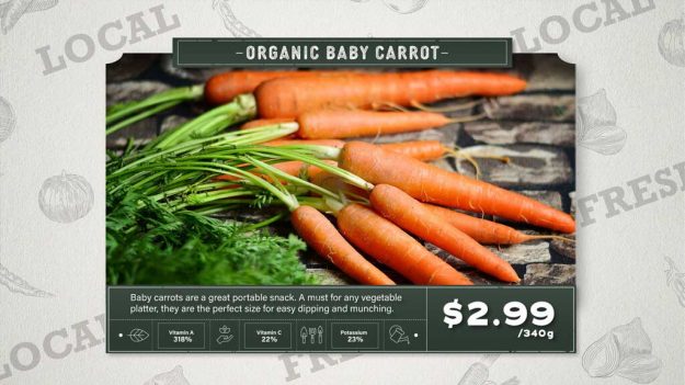 gallery-grocery-promotional-display