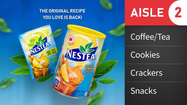 gallery-grocery-store-aisle