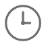 clock Clock